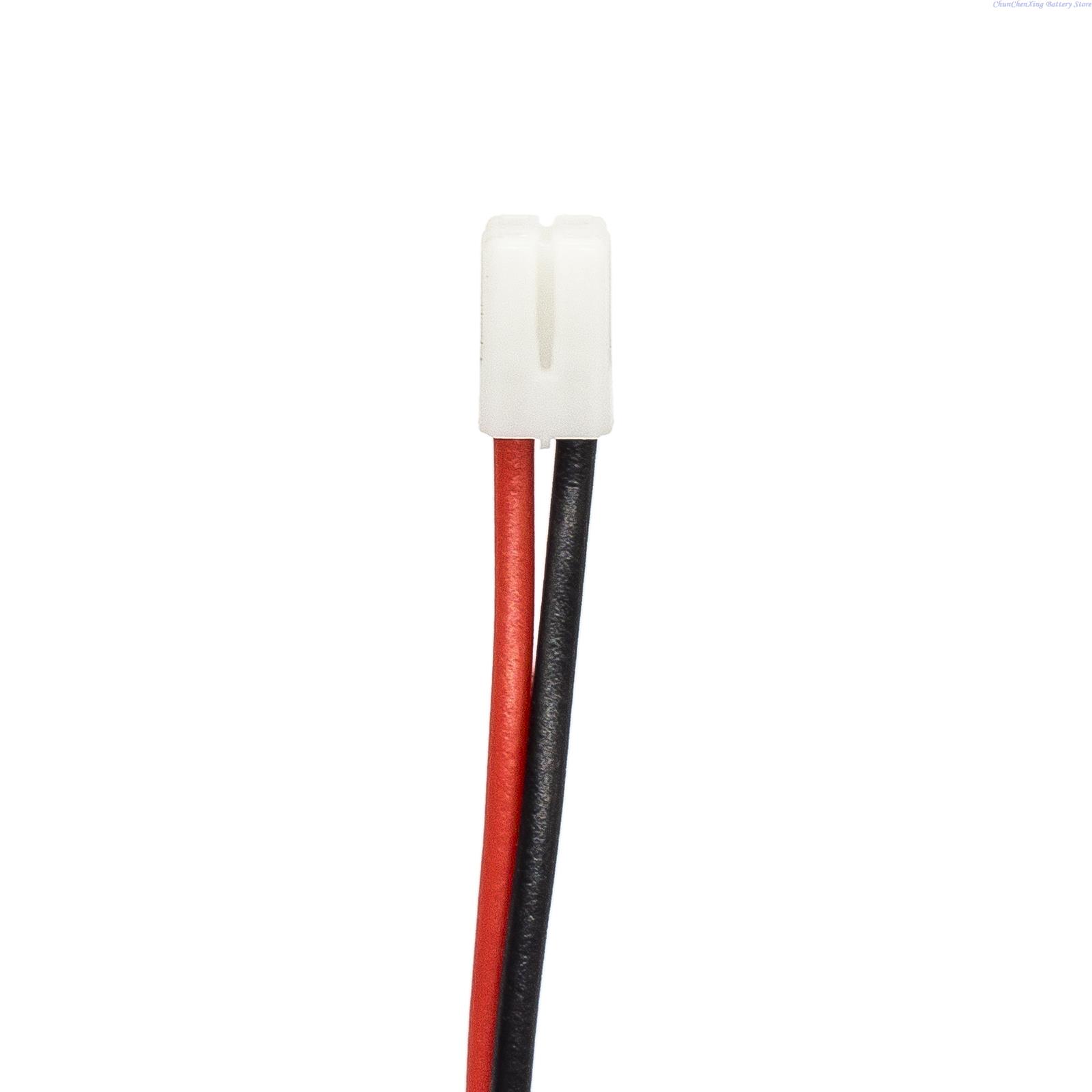 Cameron S373.7 V 1750mAh Conso - Gaming Console Mario avis et prix