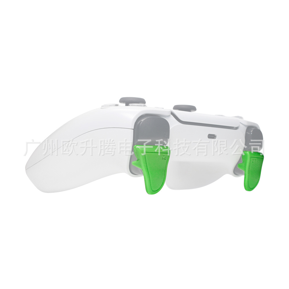 JCD – extension de déclencheme - Trigger Extender Button avis et prix