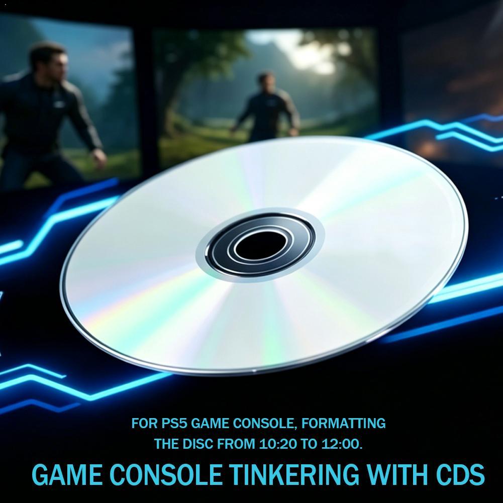Outil de jailbreak BD-J pour S - Gaming Console Mario avis et prix