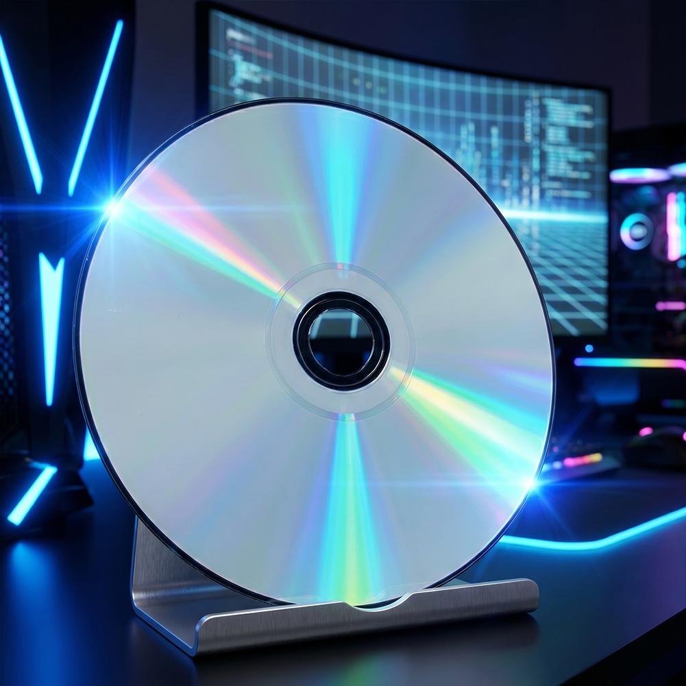 Outil de jailbreak BD-J pour S - Gaming Console Mario avis et prix