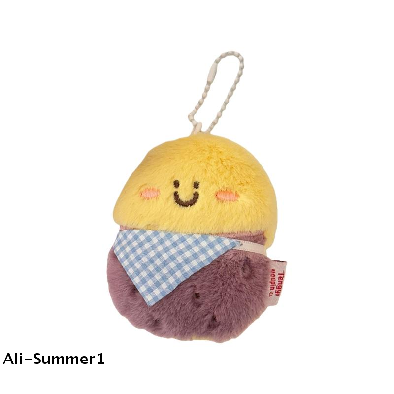【E】Porte-clés pendentif en pel - Gaming Console Keychain avis et prix