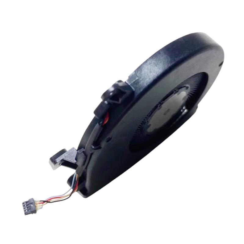 Ventilateur de refroidissement - Console Cooling Fan avis et prix