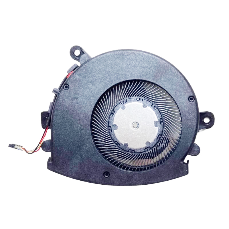 Ventilateur de refroidissement - Console Cooling Fan avis et prix