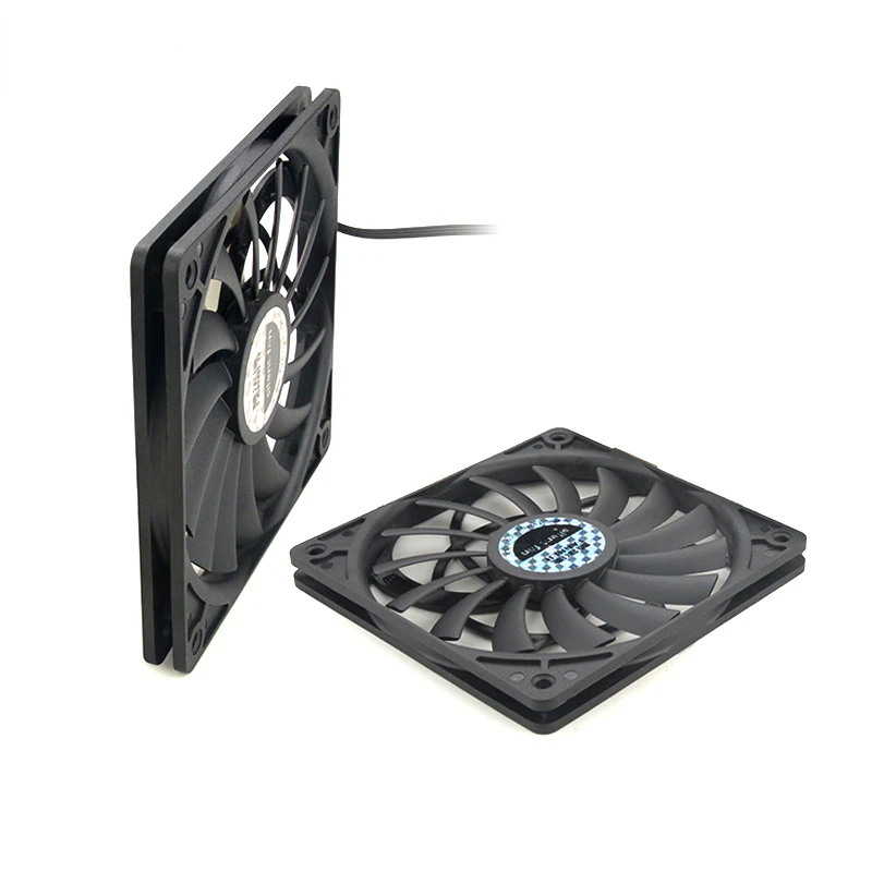 Ventilateur de refroidissement - Console Gaming Pc Case avis et prix
