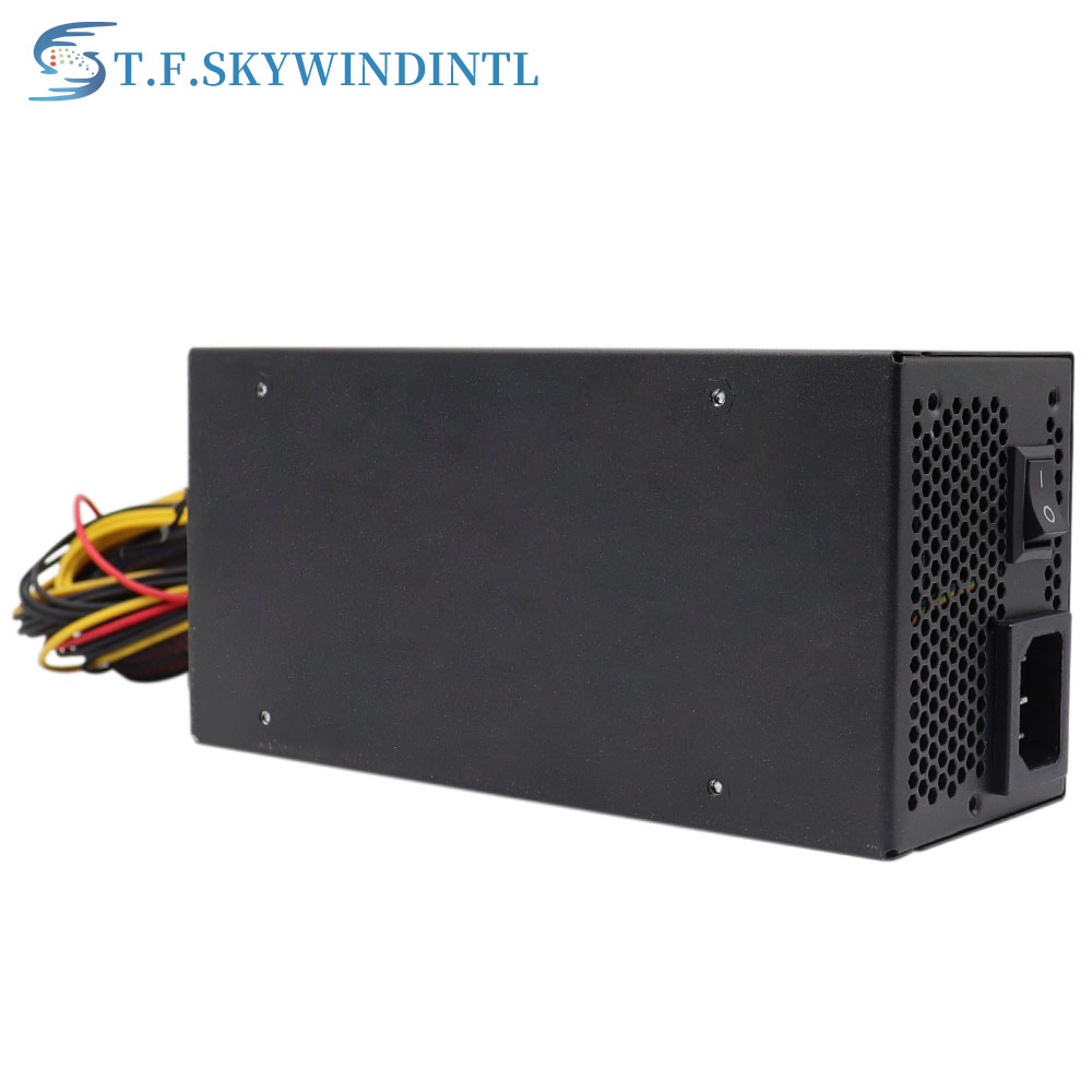 Alimentation TFX 400W pour ord - Console Gaming Pc Case avis et prix