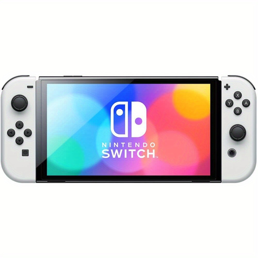 Pack console Nintendo Switch O - Gaming Console Mario avis et prix