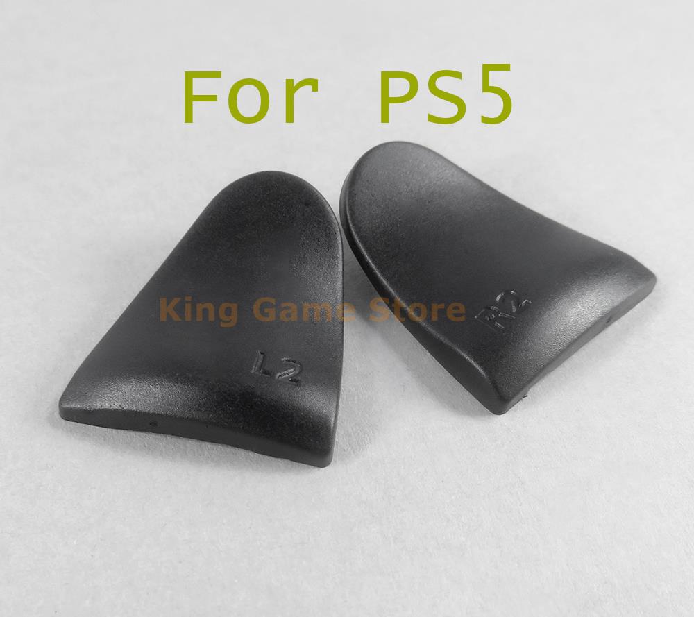 30 paires de boutons de rempla - Trigger Extender Button avis et prix