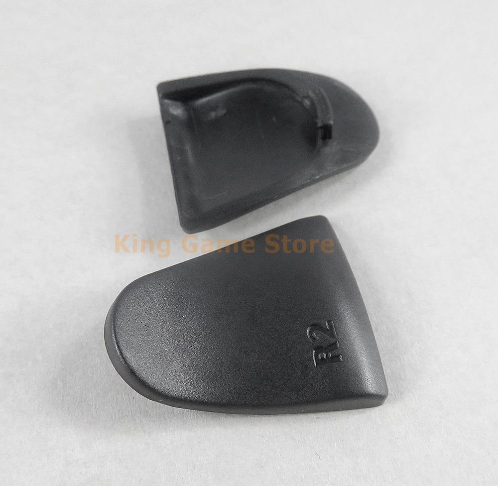30 paires de boutons de rempla - Trigger Extender Button avis et prix