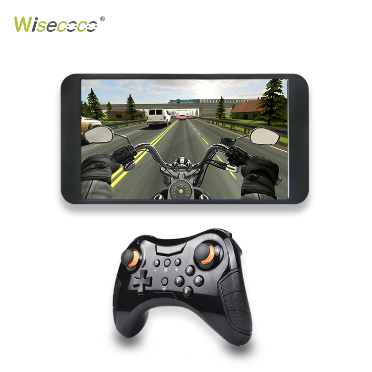 Moniteur portable 7 pouces 108 - Gaming Console And avis et prix
