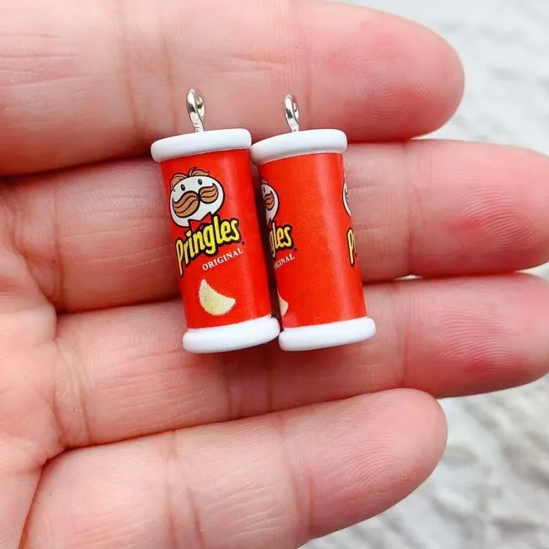 10 pièces Simulation de boîte  - Gaming Console Keychain avis et prix