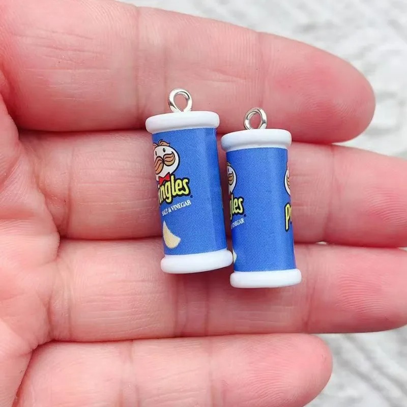 10 pièces Simulation de boîte  - Gaming Console Keychain avis et prix