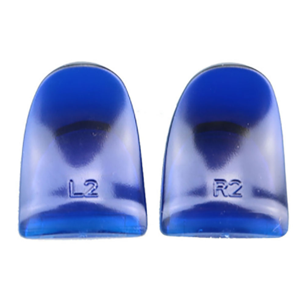 JCD 1 paires L2 R2 boutons ext - Trigger Extender Button avis et prix