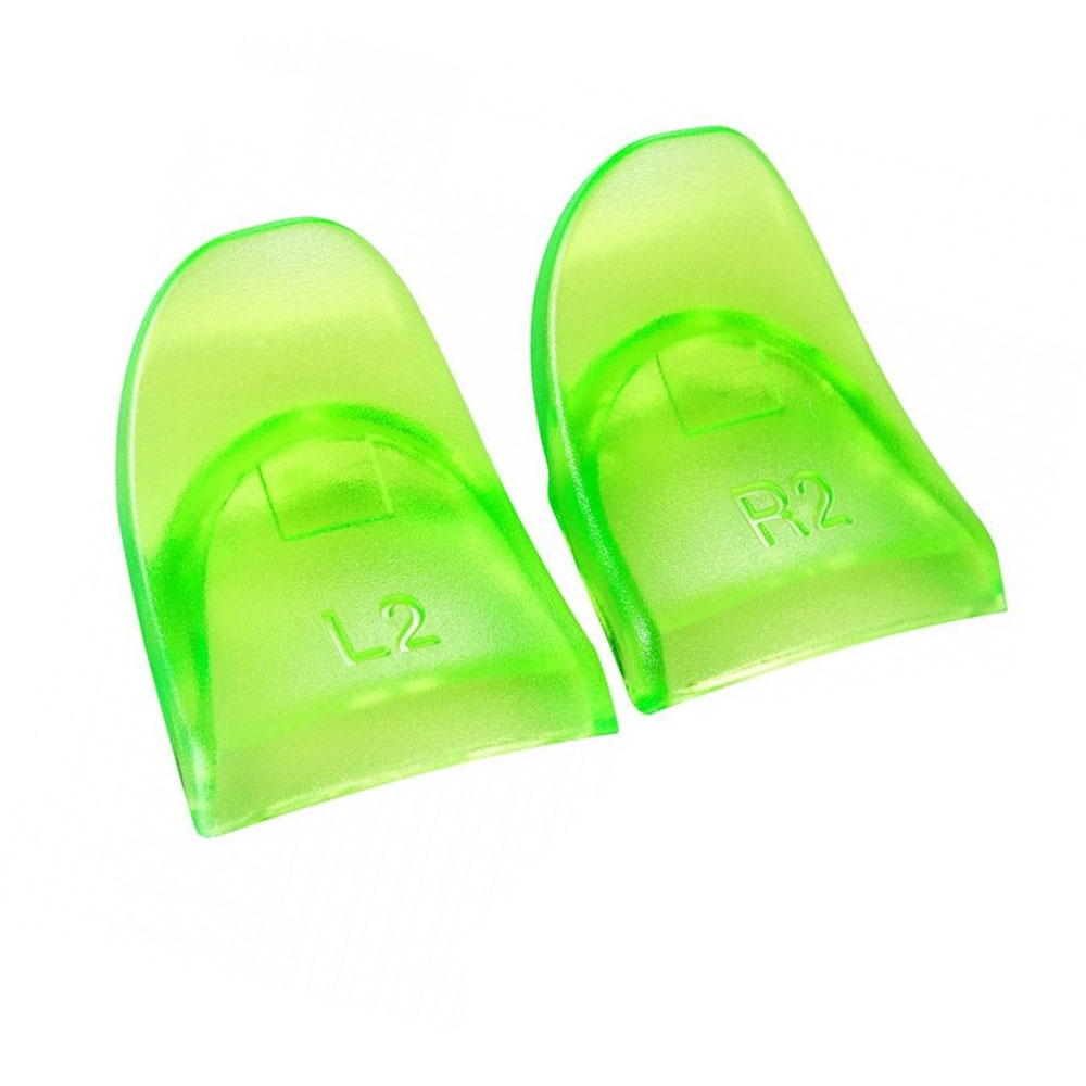JCD 1 paires L2 R2 boutons ext - Trigger Extender Button avis et prix