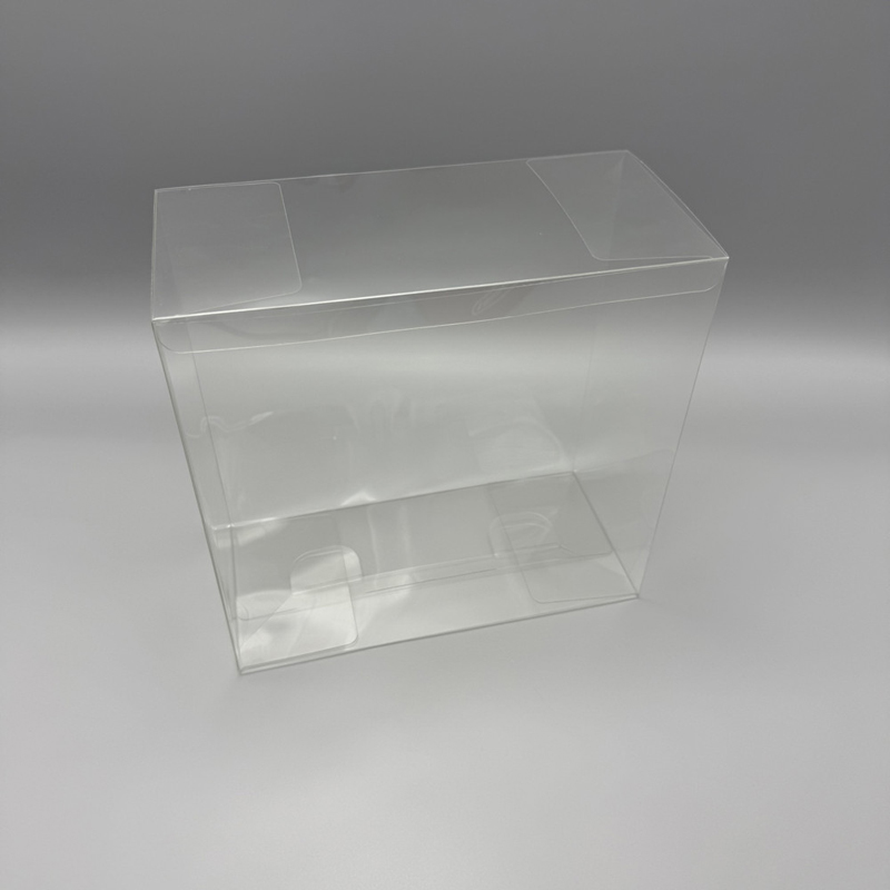 Boîte de Protection transparen - Gaming Console Display Case avis et prix