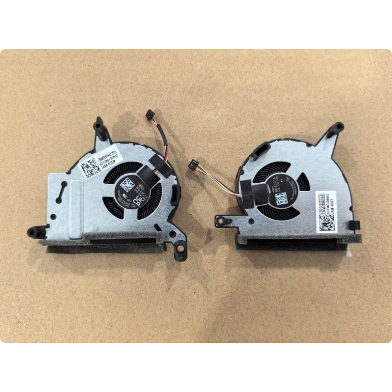 Ventilateur de refroidissement - Console Cooling Fan avis et prix