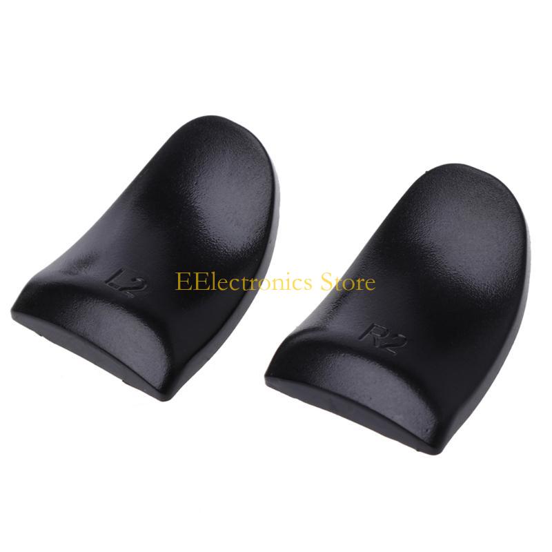 B03C L2, fixation d'extension  - Trigger Extender Button avis et prix
