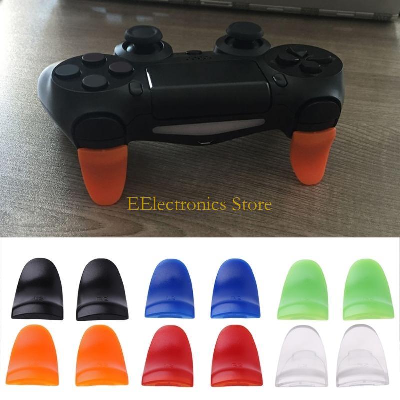 B03C L2, fixation d'extension  - Trigger Extender Button avis et prix