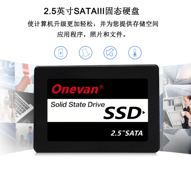 Disque dur interne pour ordina - Gaming Console Under 500 avis et prix