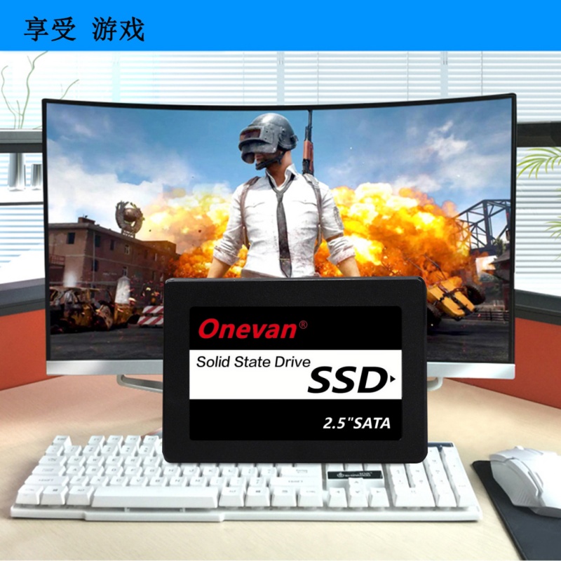 Disque dur interne pour ordina - Gaming Console Under 500 avis et prix
