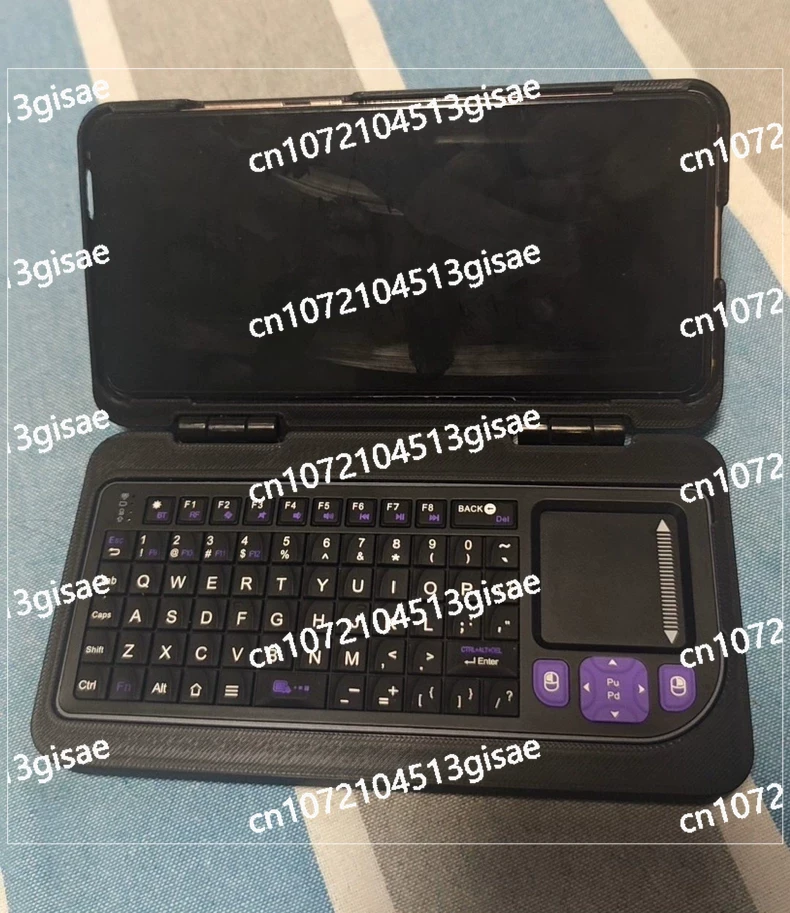 PC portable à double démarrage - Gaming Console And avis et prix