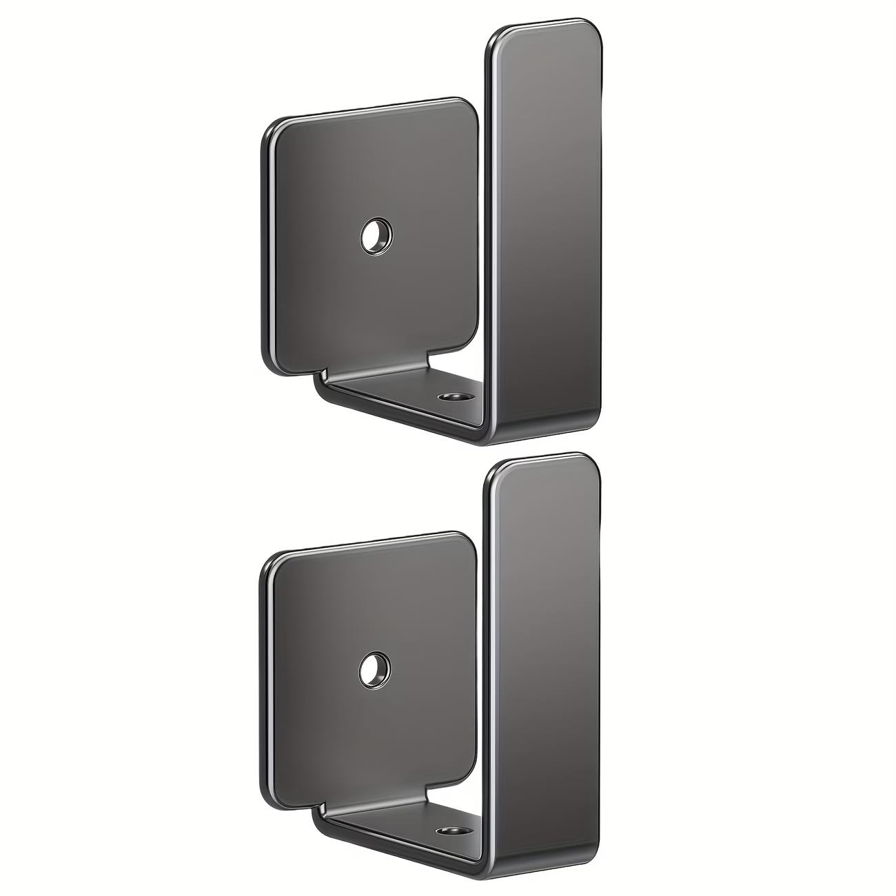 Support mural pour routeur/app - Gaming Console Apple avis et prix