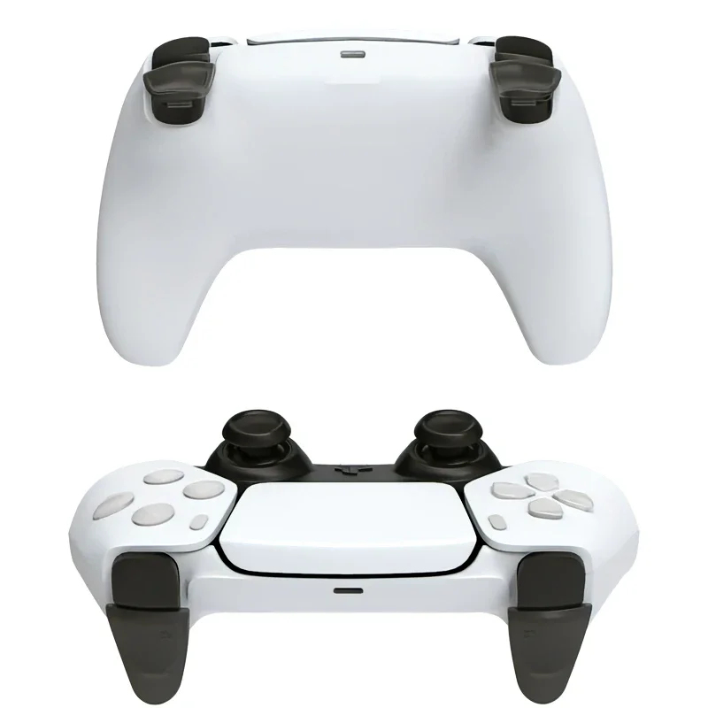 Boutons de déclenchement étend - Trigger Extender Button avis et prix