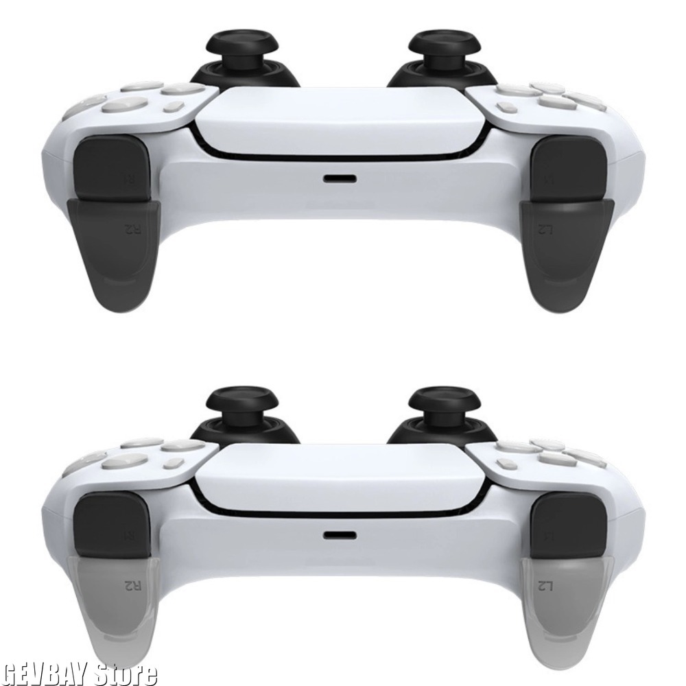 Boutons de déclenchement étend - Trigger Extender Button avis et prix