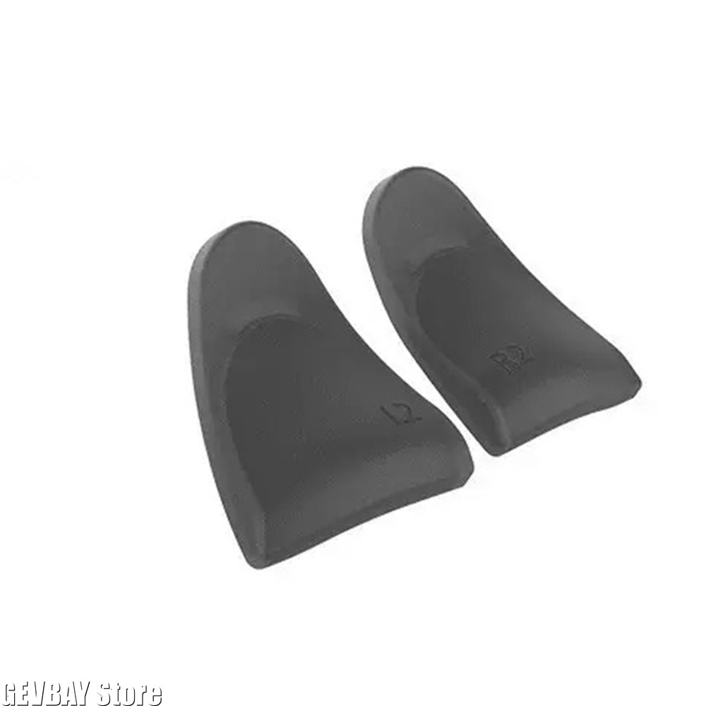 Boutons de déclenchement étend - Trigger Extender Button avis et prix