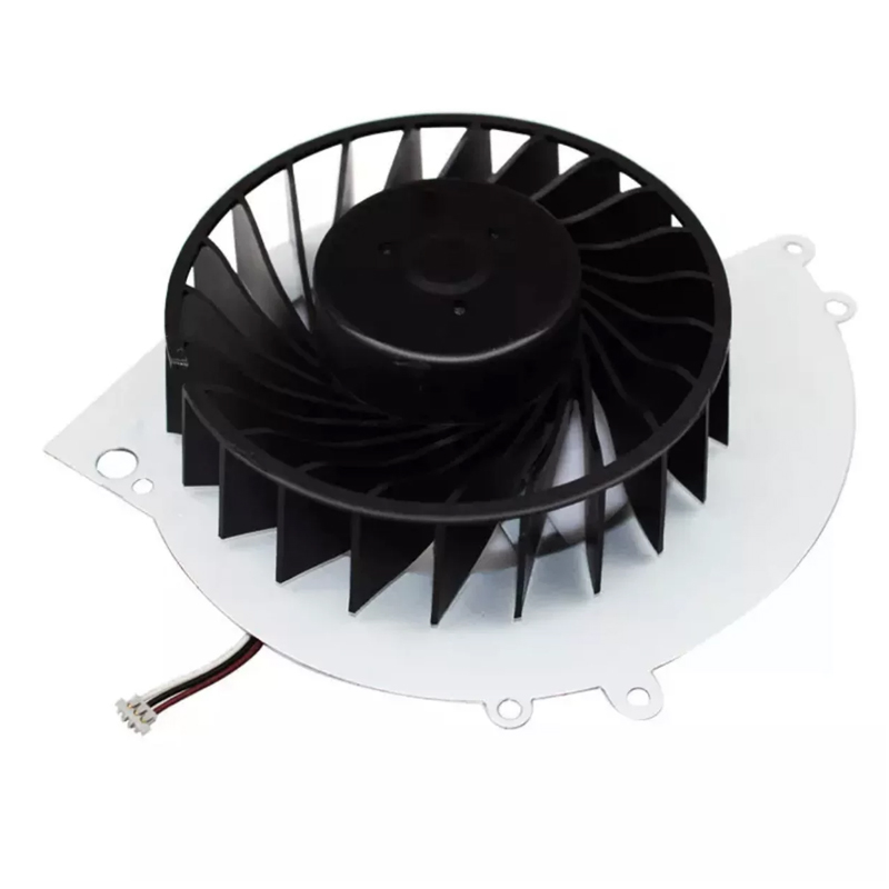 Ventilateur de refroidissement - Console Cooling Fan avis et prix