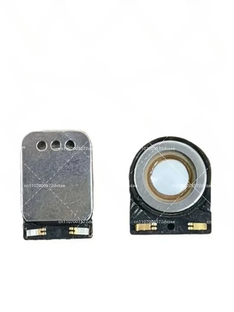 Haut-parleurs PSV1000 PSV2000  - Gaming Console And avis et prix