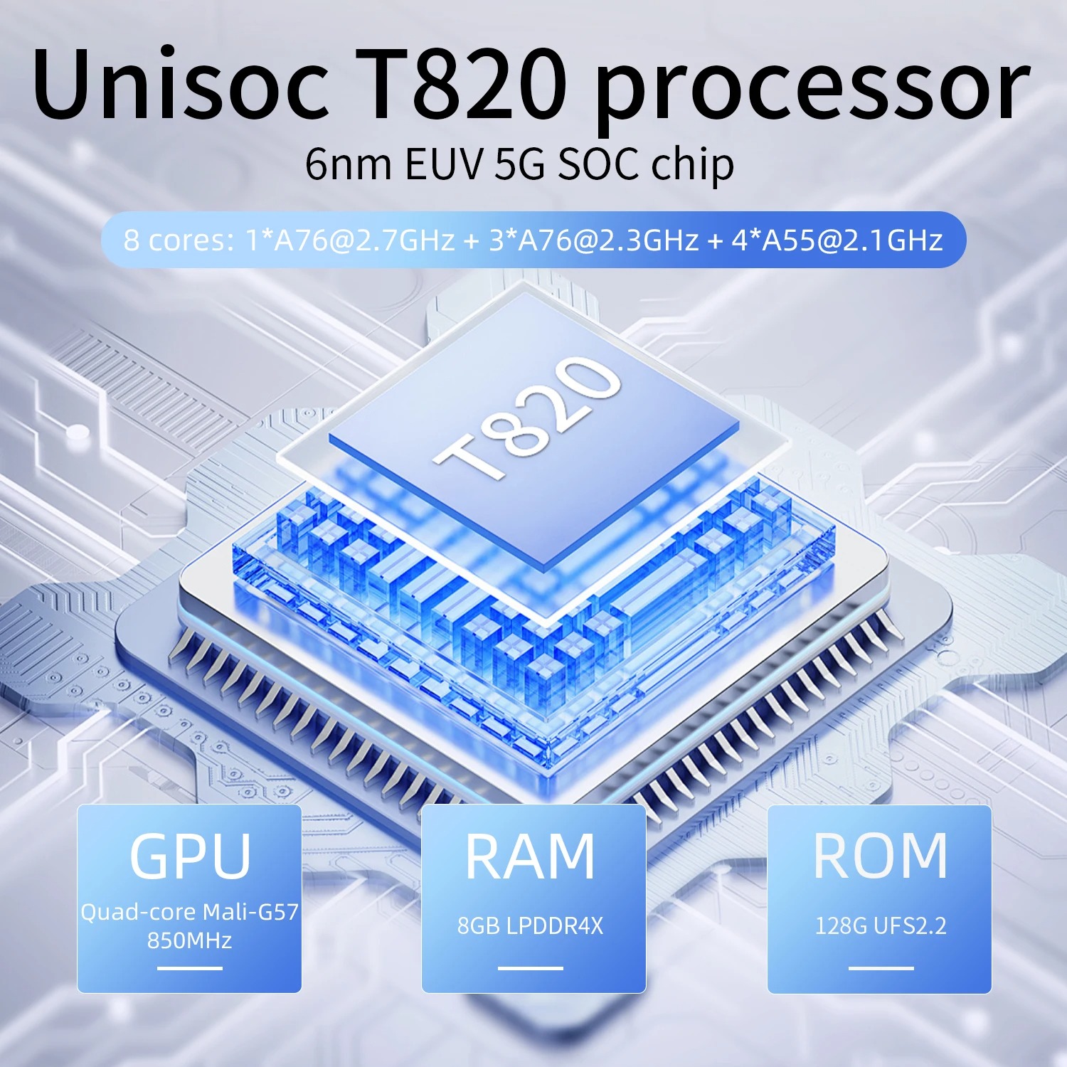 ANBERNIC RG406V RG 406V Consol - Gaming Console Emulator avis et prix