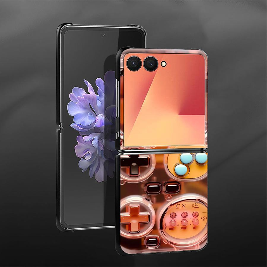 Coque de téléphone pour Samsun - Console Gaming Pc Case avis et prix