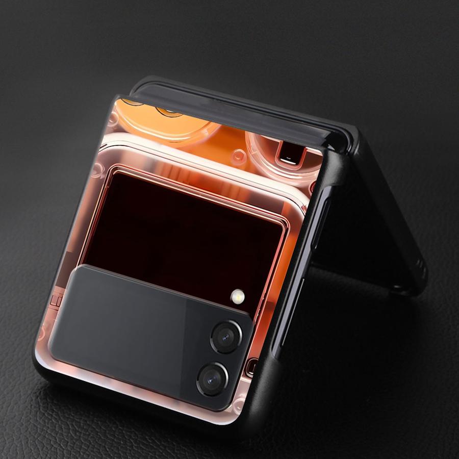 Coque de téléphone pour Samsun - Console Gaming Pc Case avis et prix