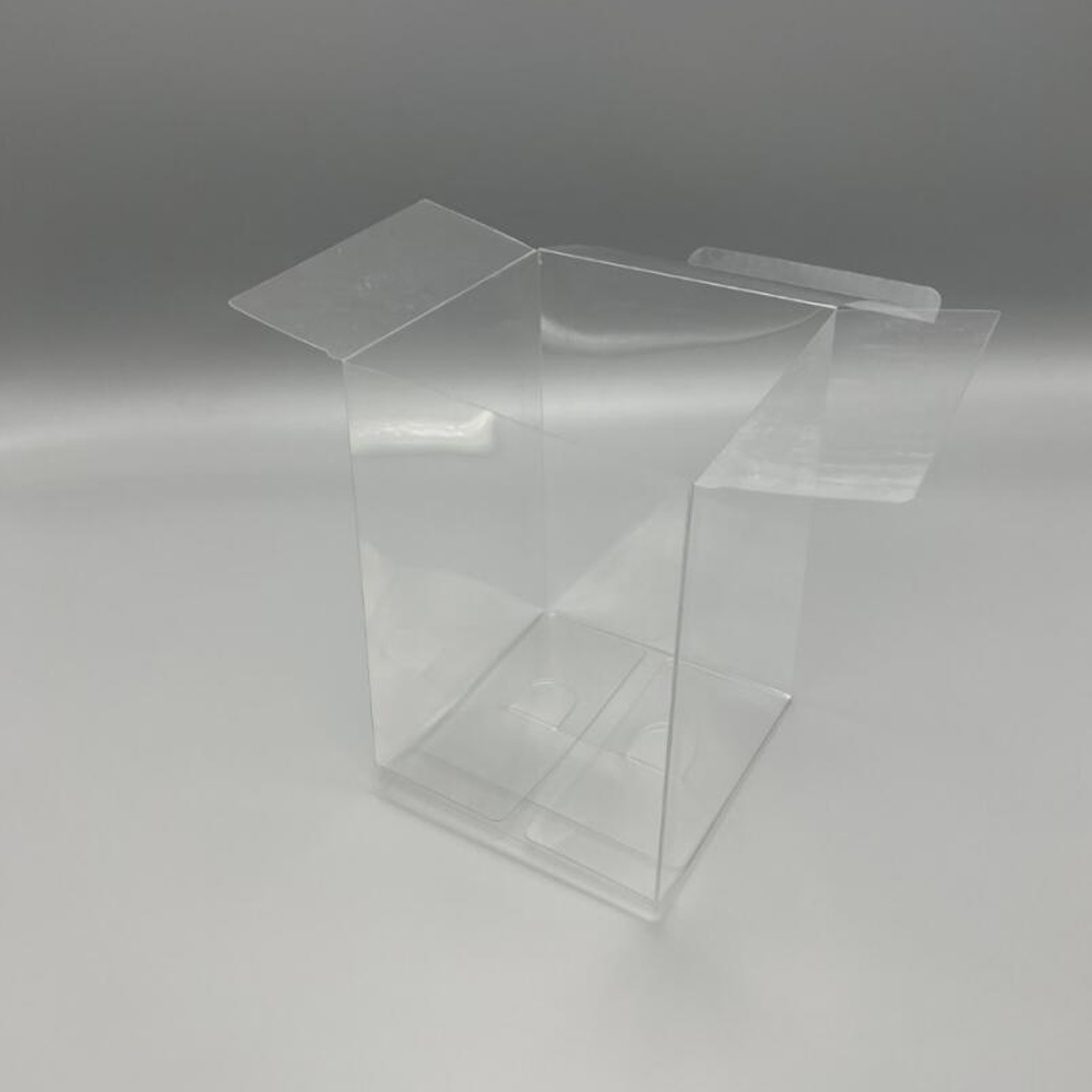 Soul Hackers 2 boîte de rangem - Gaming Console Display Case avis et prix