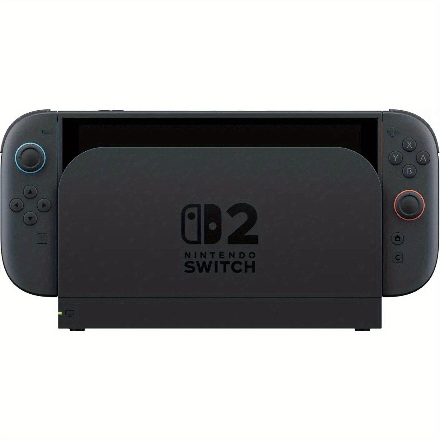 Console Nintendo Switch 2 et p - Gaming Console Mario avis et prix