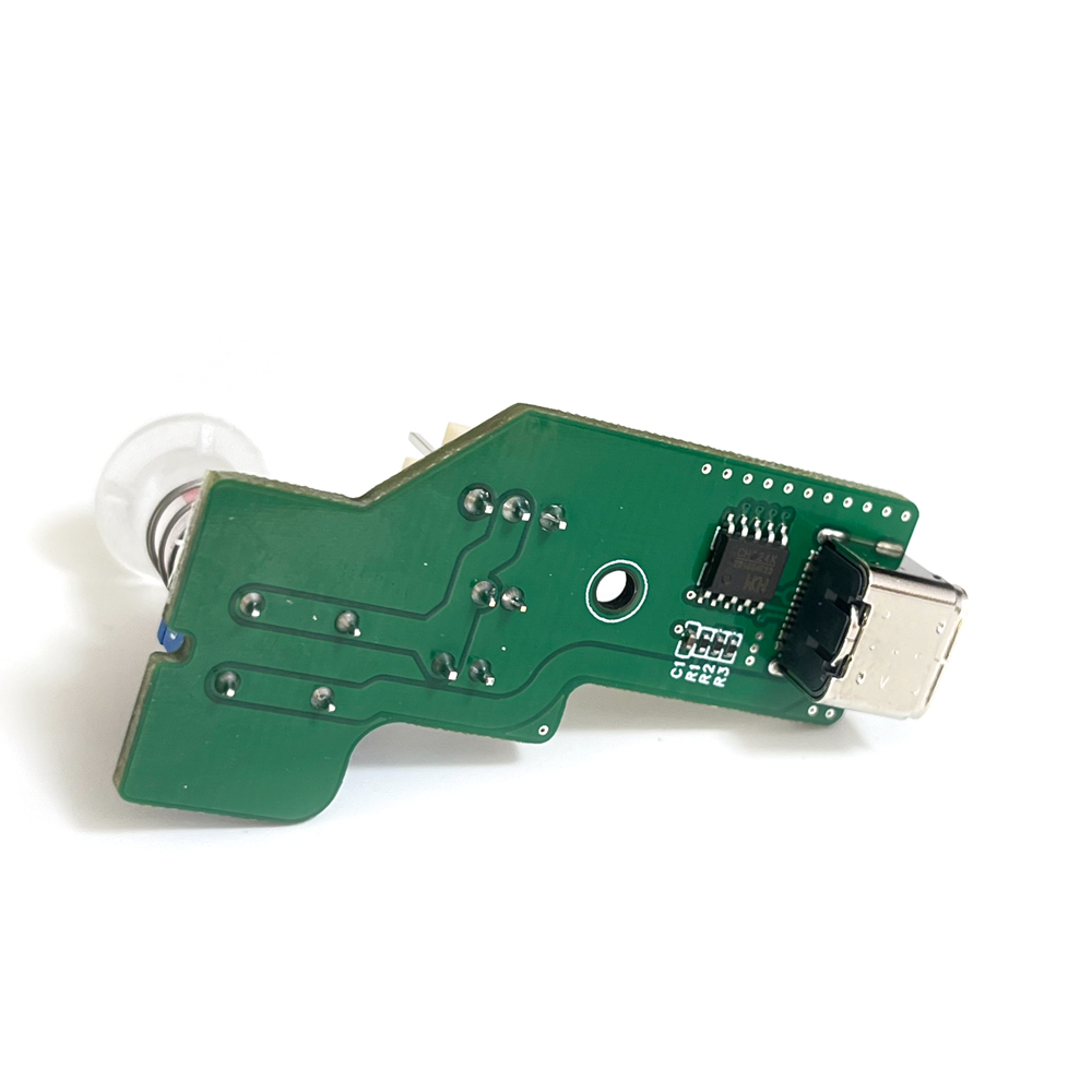 Kit d'adaptateur d'alimentatio - Console Cooling Fan avis et prix