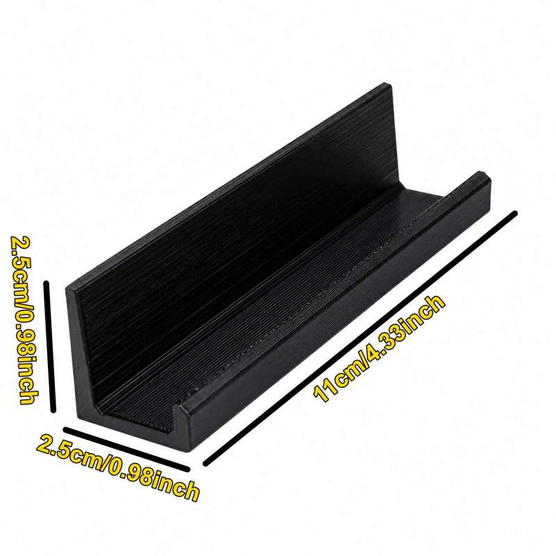 Support de console de jeu port - Gaming Console Display avis et prix