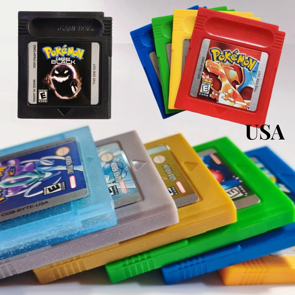 Cartouche de jeu de la série P - Gaming Console And avis et prix