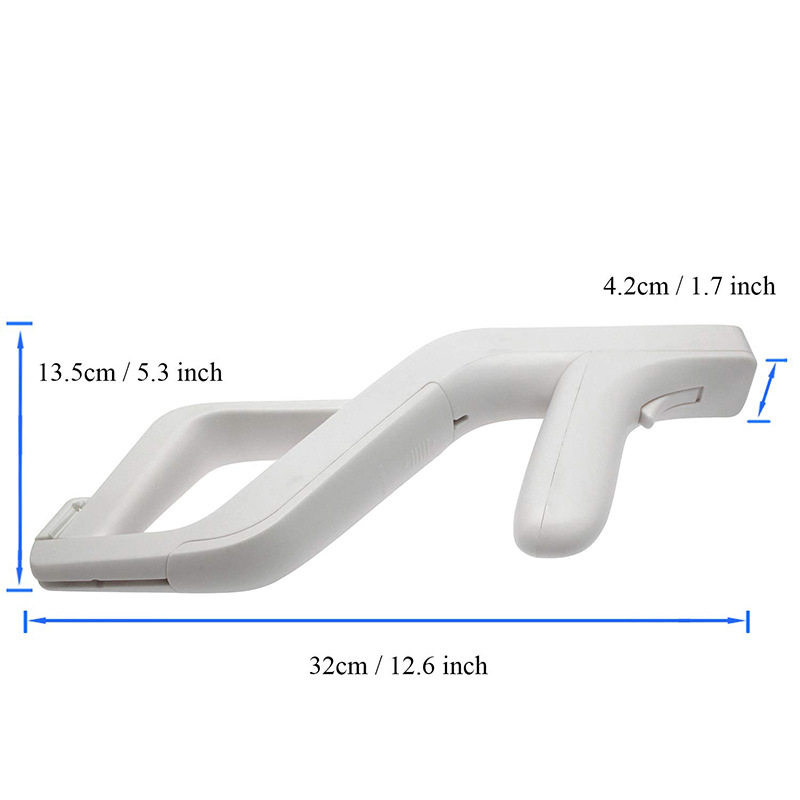 Accessoires de console de jeu  - Gaming Console And avis et prix