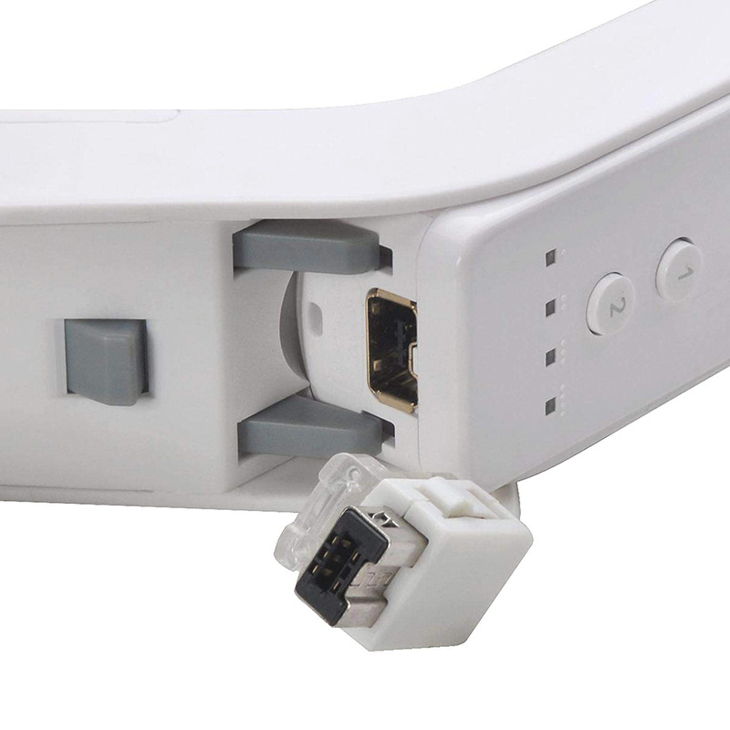 Accessoires de console de jeu  - Gaming Console And avis et prix