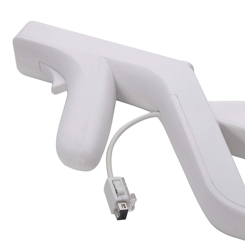 Accessoires de console de jeu  - Gaming Console And avis et prix