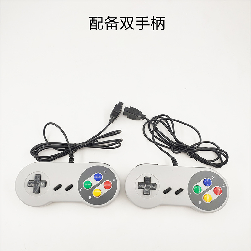 Super Mini SDavid Game Consle, - Gaming Console Mario avis et prix