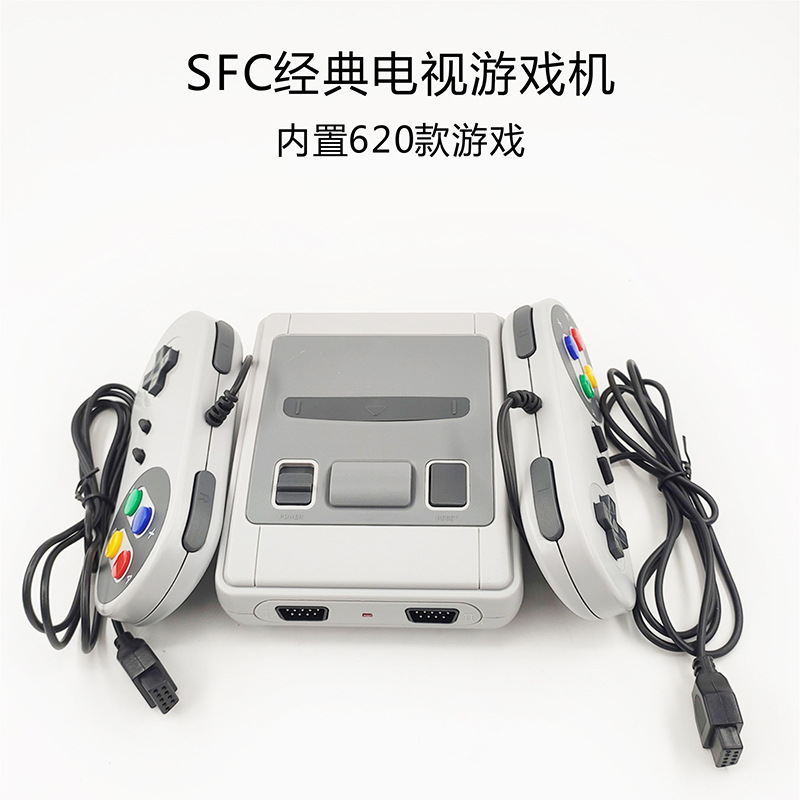 Super Mini SDavid Game Consle, - Gaming Console Mario avis et prix