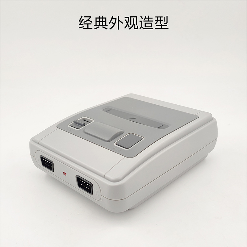 Super Mini SDavid Game Consle, - Gaming Console Mario avis et prix