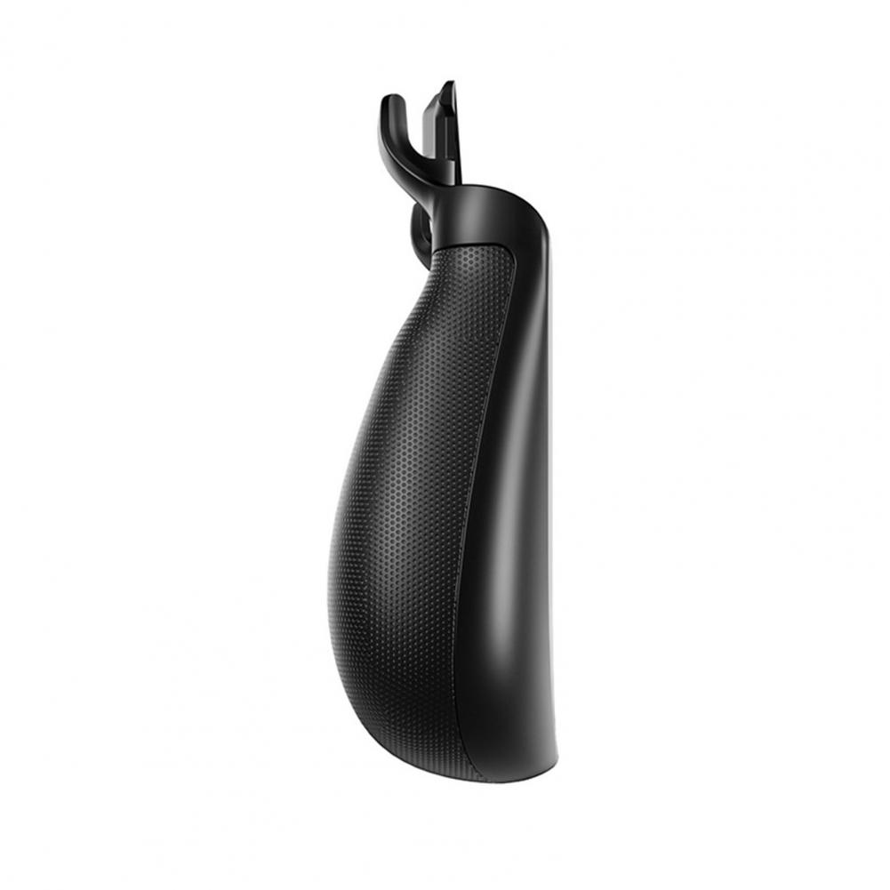 Étui de protection rigide anti - Gaming Console Display Case avis et prix