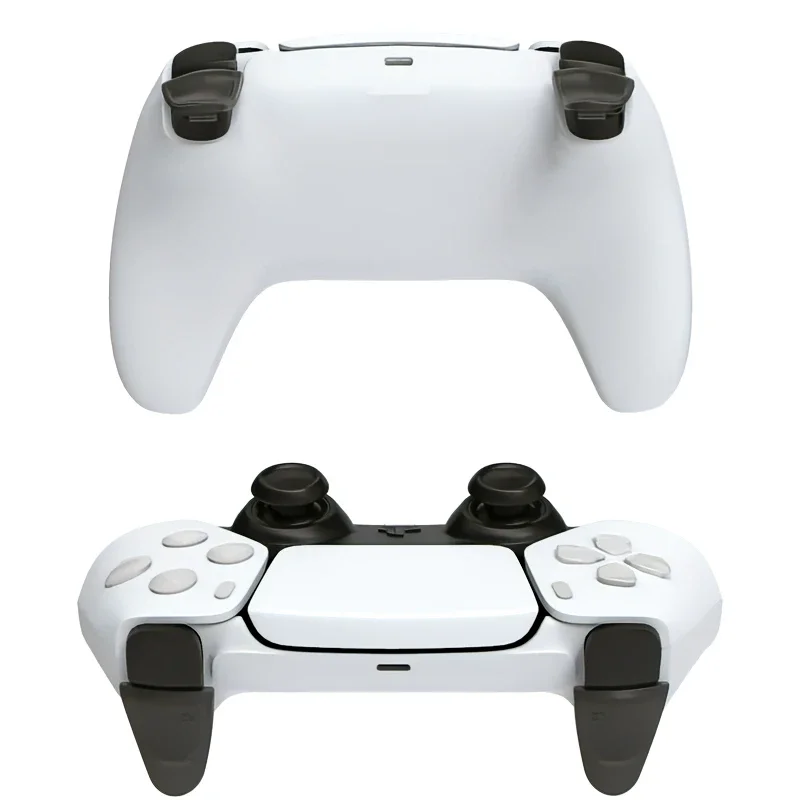 Extension de déclenchement DAT - Trigger Extender Button avis et prix