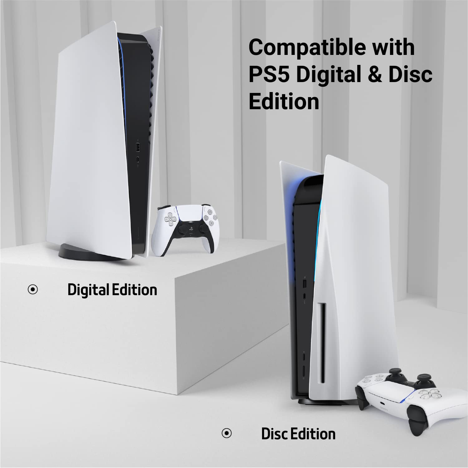 Ventilateur de refroidissement - Console Cooling Fan avis et prix