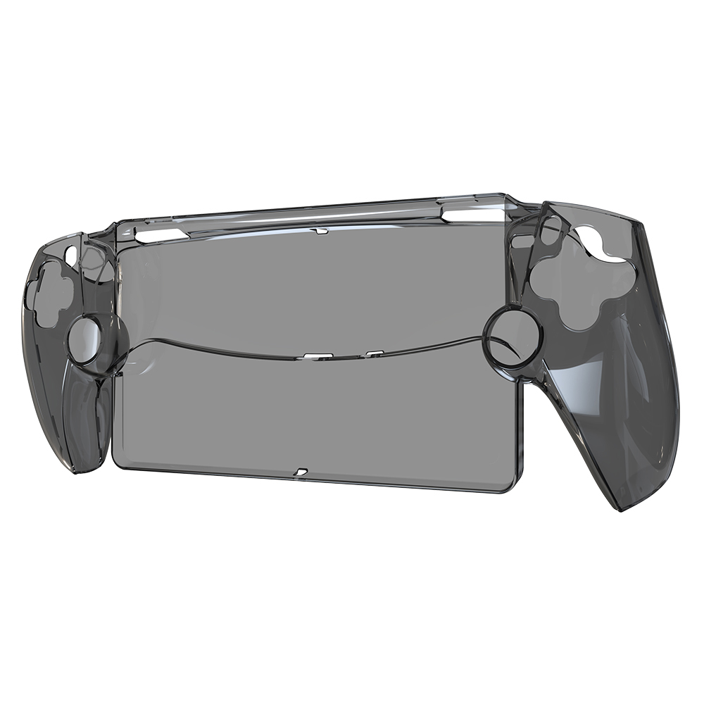 Housse transparente pour manet - Console Gaming Pc Case avis et prix