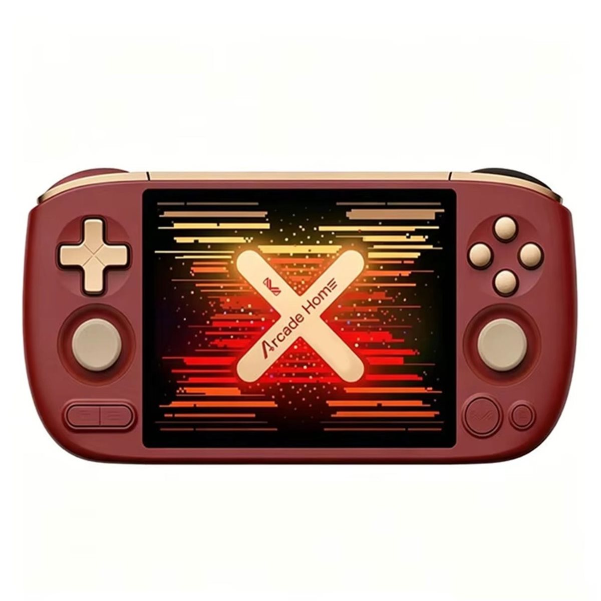 mise à jour. Console de jeu po - Gaming Console And avis et prix