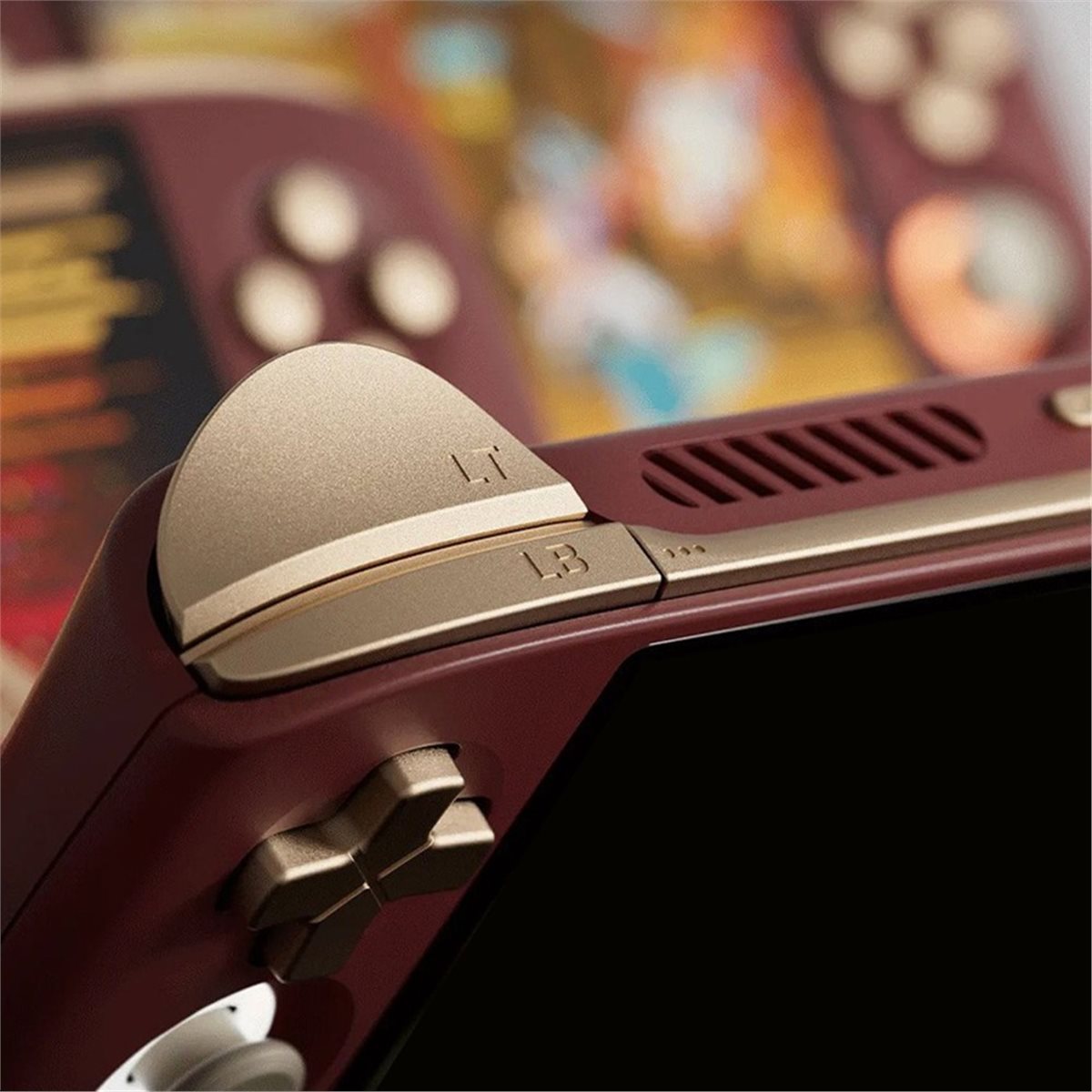mise à jour. Console de jeu po - Gaming Console And avis et prix